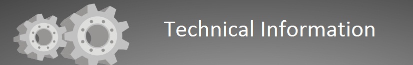 Technical Information